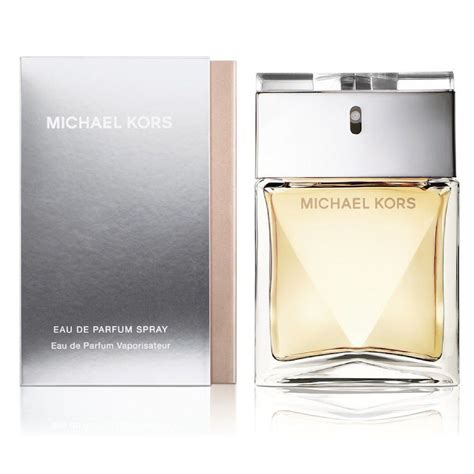 michael kors female perfume|michael kors original perfume 100ml.